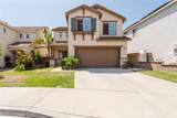 5419 Wildsage - Photo 1