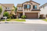 5419 Wildsage - Photo 2