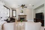 5419 Wildsage - Photo 11