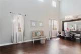 5419 Wildsage - Photo 12