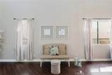 5419 Wildsage - Photo 13