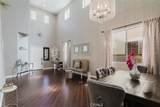 5419 Wildsage - Photo 14