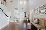 5419 Wildsage - Photo 15