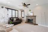 5419 Wildsage - Photo 16