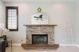 5419 Wildsage - Photo 17