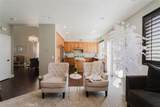 5419 Wildsage - Photo 18