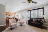 5419 Wildsage - Photo 19