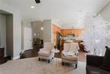 5419 Wildsage - Photo 20