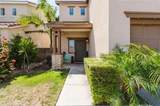 5419 Wildsage - Photo 3