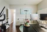 5419 Wildsage - Photo 21