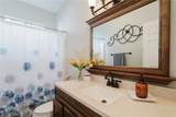 5419 Wildsage - Photo 22