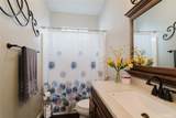 5419 Wildsage - Photo 23