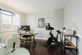 5419 Wildsage - Photo 24