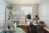 5419 Wildsage - Photo 25