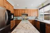 5419 Wildsage - Photo 26