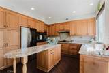 5419 Wildsage - Photo 27