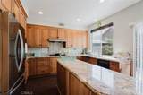 5419 Wildsage - Photo 28