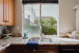 5419 Wildsage - Photo 29