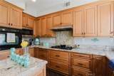 5419 Wildsage - Photo 30