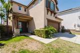 5419 Wildsage - Photo 4