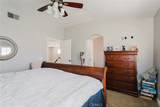 5419 Wildsage - Photo 31