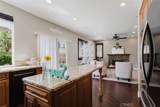 5419 Wildsage - Photo 32