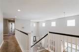 5419 Wildsage - Photo 33