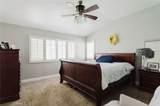 5419 Wildsage - Photo 34