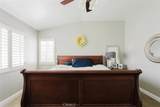 5419 Wildsage - Photo 35
