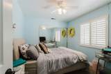 5419 Wildsage - Photo 36