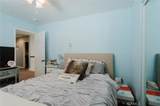 5419 Wildsage - Photo 37