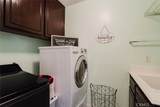 5419 Wildsage - Photo 38