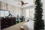 5419 Wildsage - Photo 39