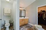 5419 Wildsage - Photo 40