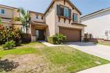 5419 Wildsage - Photo 5