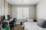 5419 Wildsage - Photo 41
