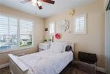 5419 Wildsage - Photo 42