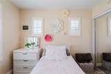 5419 Wildsage - Photo 43