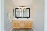 5419 Wildsage - Photo 44