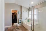 5419 Wildsage - Photo 45