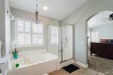 5419 Wildsage - Photo 46