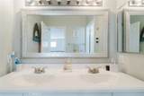 5419 Wildsage - Photo 47