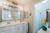 5419 Wildsage - Photo 48