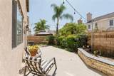 5419 Wildsage - Photo 49