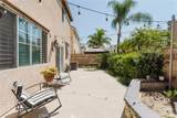 5419 Wildsage - Photo 50