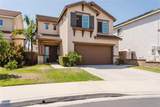 5419 Wildsage - Photo 6