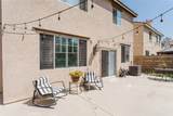 5419 Wildsage - Photo 51