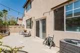 5419 Wildsage - Photo 52