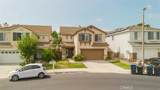 5419 Wildsage - Photo 53
