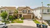 5419 Wildsage - Photo 54